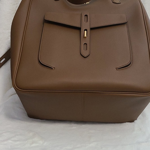 Tom Ford Tote - Picture 5 of 9